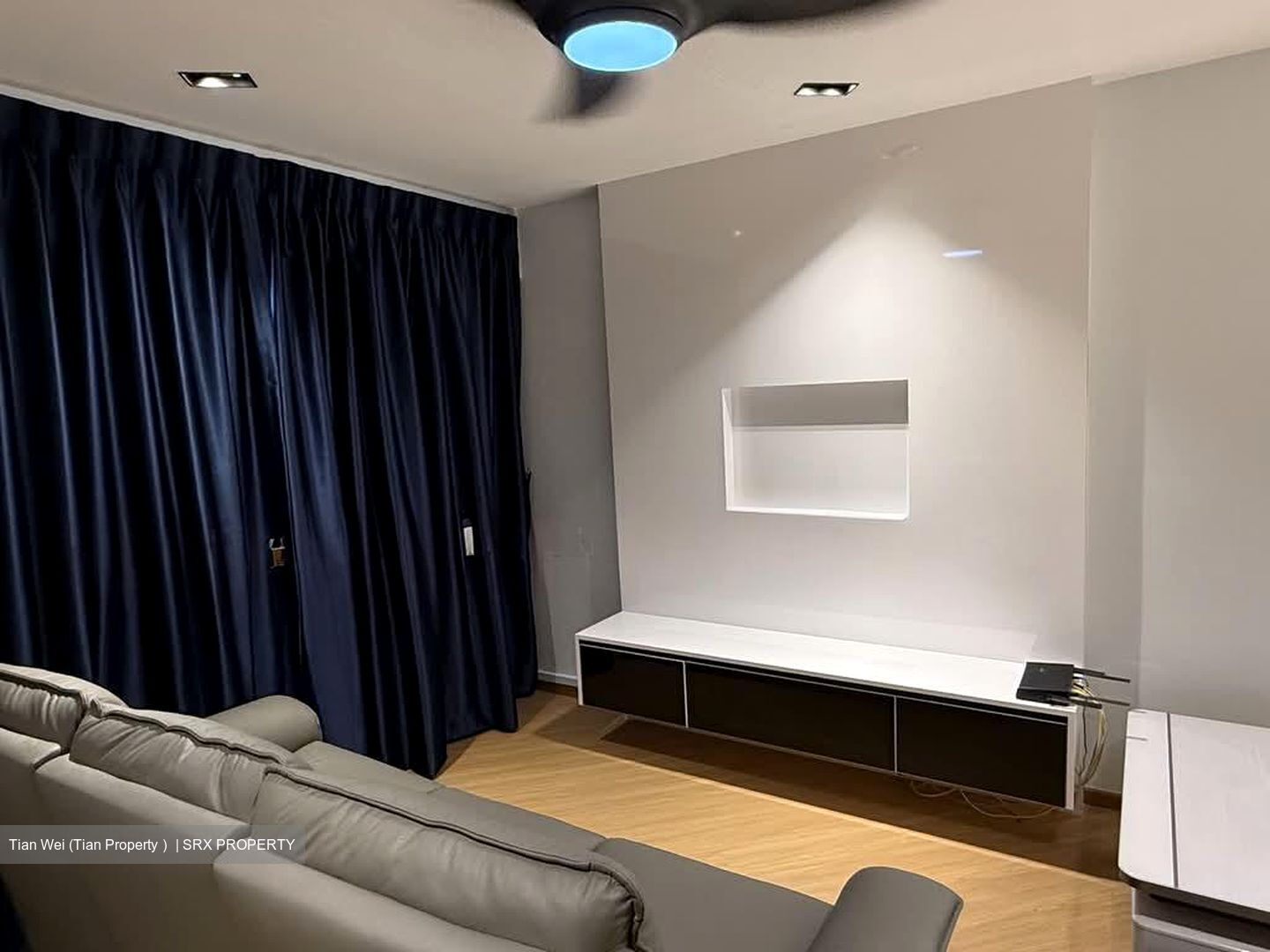 Blk 212 Yishun Palm Spring (Yishun), HDB 4 Rooms #560346721